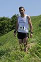 Maratona 2015 - Monte Toduni - Omar Grossi - 351